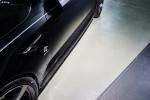 BMW M5 by 3D Design 2018 года